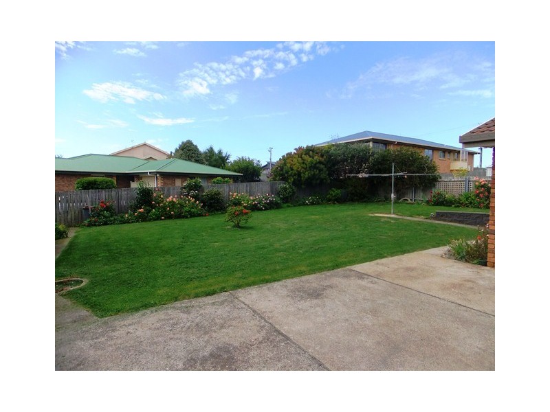83 Brickport Road, Burnie TAS 7320