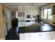 8 Sassafras Crescent, Burnie TAS 7320