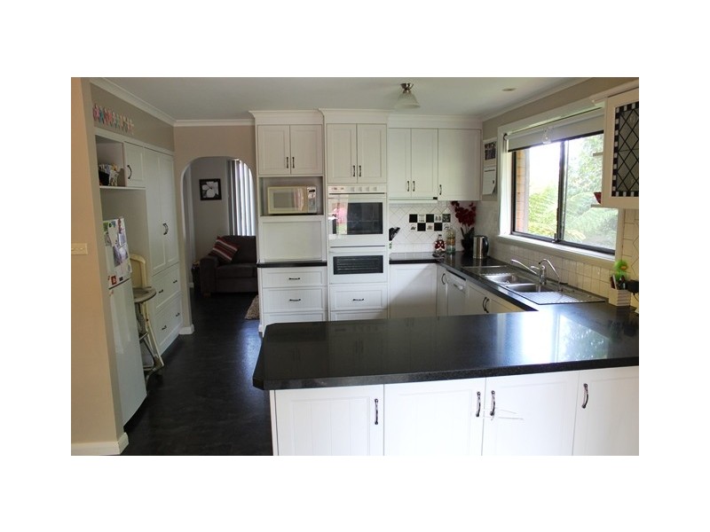 8 Sassafras Crescent, Burnie TAS 7320