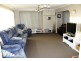 8 Sassafras Crescent, Burnie TAS 7320