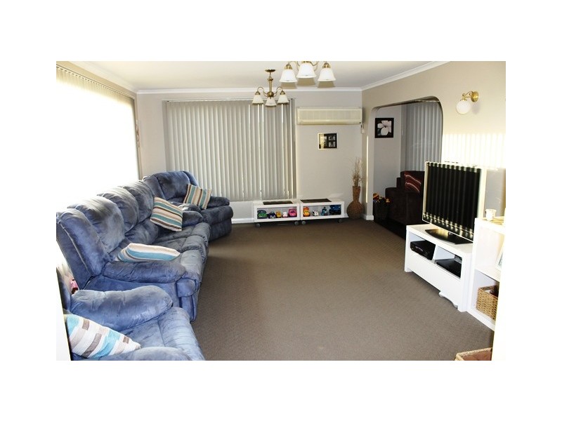 8 Sassafras Crescent, Burnie TAS 7320