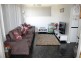 8 Sassafras Crescent, Burnie TAS 7320