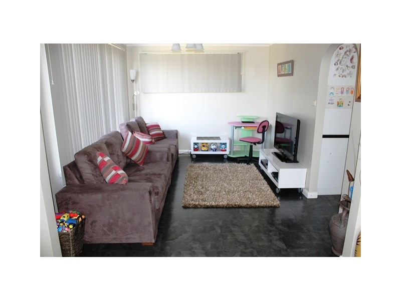 8 Sassafras Crescent, Burnie TAS 7320
