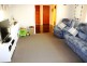 8 Sassafras Crescent, Burnie TAS 7320