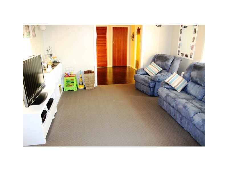 8 Sassafras Crescent, Burnie TAS 7320