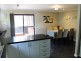 8 Sassafras Crescent, Burnie TAS 7320