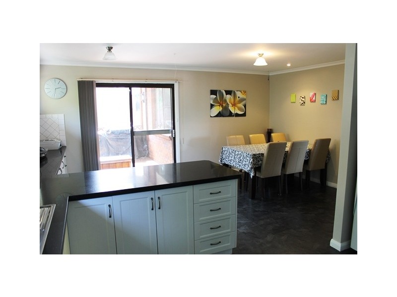 8 Sassafras Crescent, Burnie TAS 7320