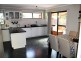 8 Sassafras Crescent, Burnie TAS 7320