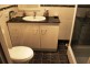 8 Sassafras Crescent, Burnie TAS 7320