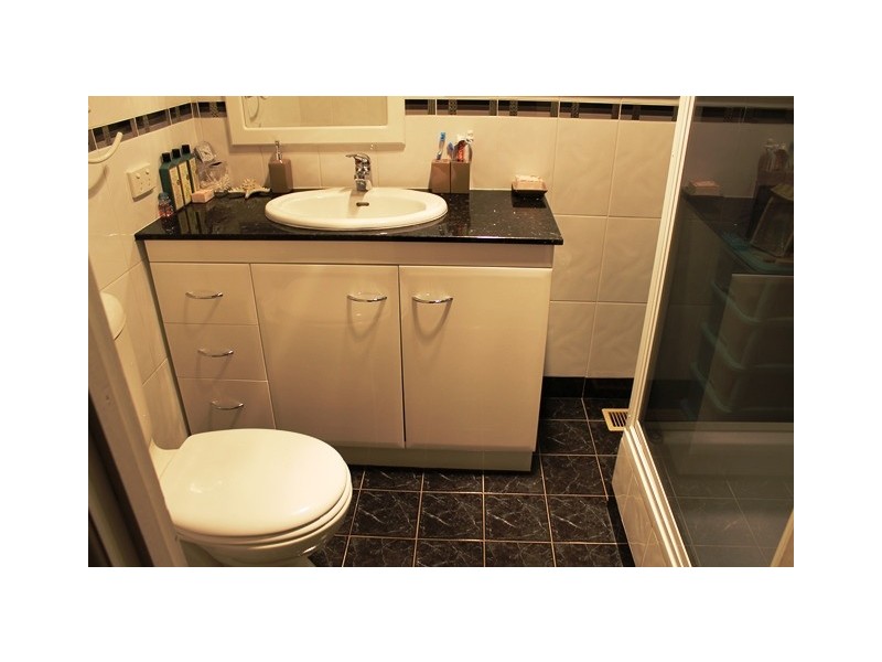 8 Sassafras Crescent, Burnie TAS 7320