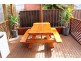 8 Sassafras Crescent, Burnie TAS 7320