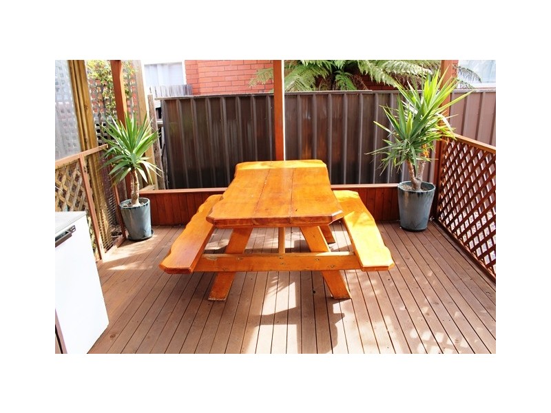 8 Sassafras Crescent, Burnie TAS 7320