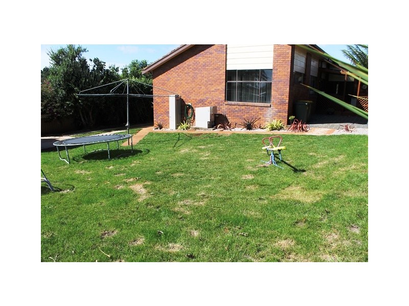8 Sassafras Crescent, Burnie TAS 7320