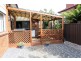 8 Sassafras Crescent, Burnie TAS 7320