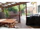 8 Sassafras Crescent, Burnie TAS 7320