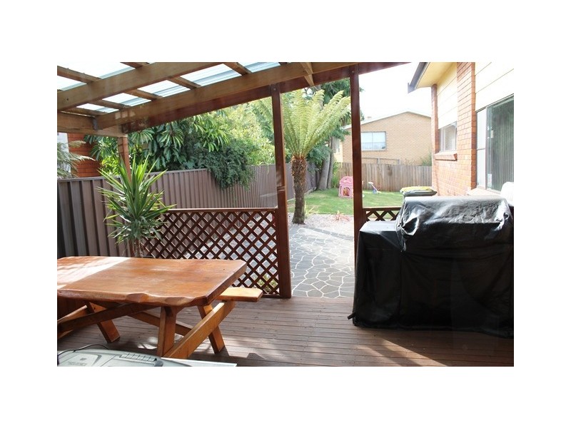 8 Sassafras Crescent, Burnie TAS 7320