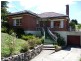 18 Aileen Cresent, Burnie TAS 7320