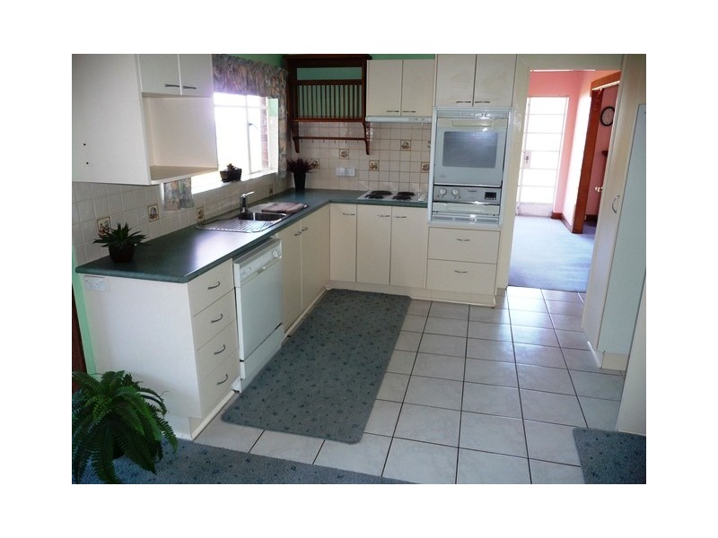 18 Aileen Cresent, Burnie TAS 7320