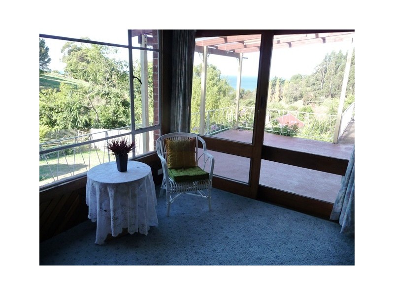 18 Aileen Cresent, Burnie TAS 7320