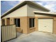1/1 Emmett Street, Park Grove TAS 7320