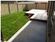 1/1 Emmett Street, Park Grove TAS 7320
