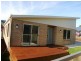 1/1 Emmett Street, Park Grove TAS 7320