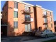 Unit 5/172-174 Wilson Street, Burnie TAS 7320