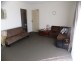 Unit 5/172-174 Wilson Street, Burnie TAS 7320