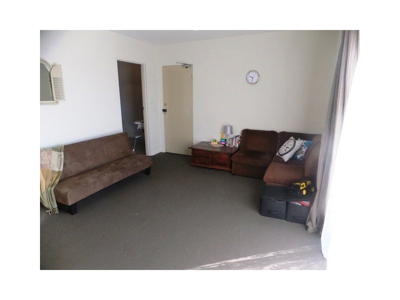 Unit 5/172-174 Wilson Street, Burnie TAS 7320