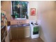Unit 5/172-174 Wilson Street, Burnie TAS 7320