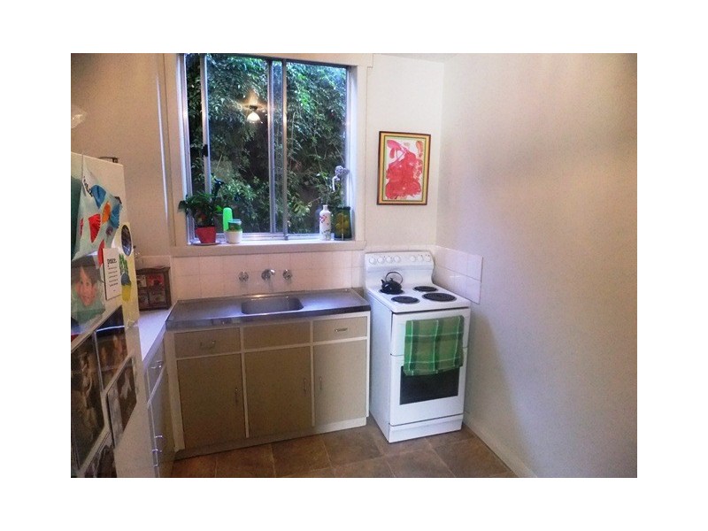 Unit 5/172-174 Wilson Street, Burnie TAS 7320