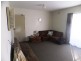 Unit 5/172-174 Wilson Street, Burnie TAS 7320