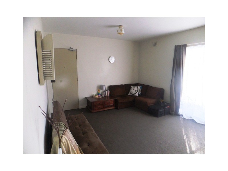 Unit 5/172-174 Wilson Street, Burnie TAS 7320