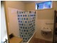 Unit 5/172-174 Wilson Street, Burnie TAS 7320