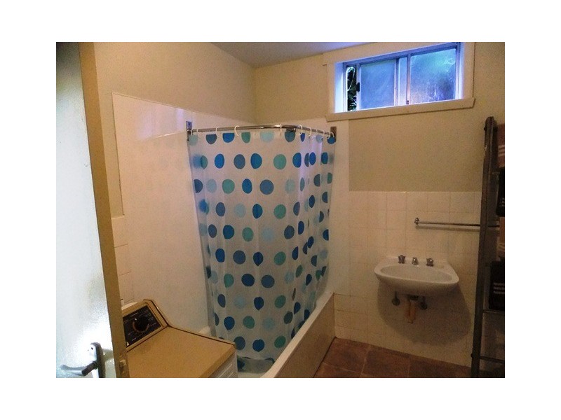 Unit 5/172-174 Wilson Street, Burnie TAS 7320