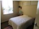 Unit 5/172-174 Wilson Street, Burnie TAS 7320