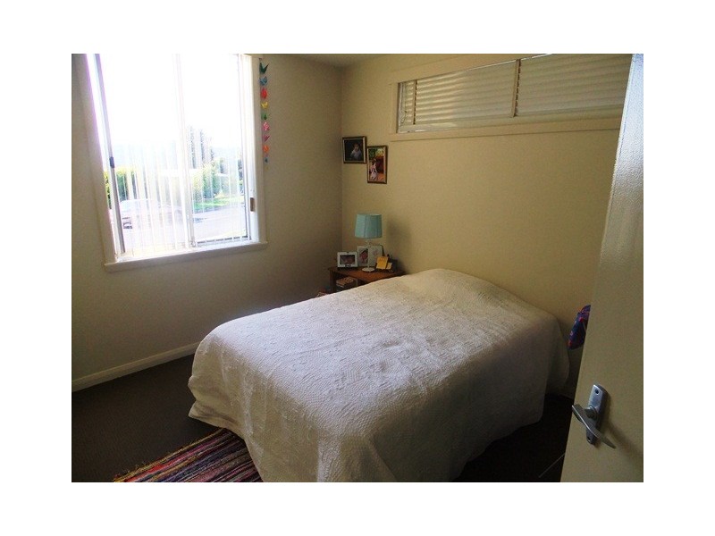 Unit 5/172-174 Wilson Street, Burnie TAS 7320