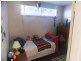 Unit 5/172-174 Wilson Street, Burnie TAS 7320