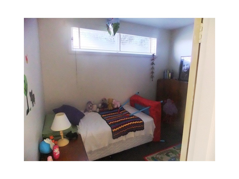 Unit 5/172-174 Wilson Street, Burnie TAS 7320