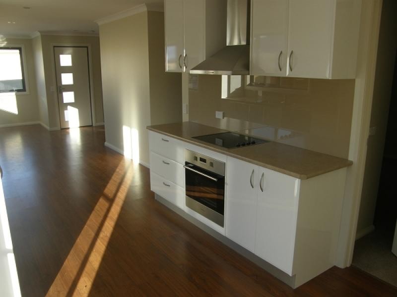 Unit 2, 29 Mercedes Place, Romaine TAS 7320