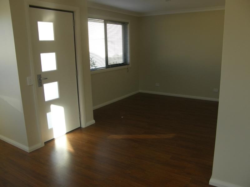 Unit 2, 29 Mercedes Place, Romaine TAS 7320