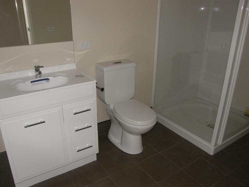 Unit 2, 29 Mercedes Place, Romaine TAS 7320