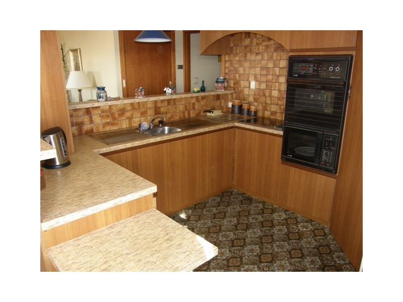 7 Flemming Court, Burnie TAS 7320