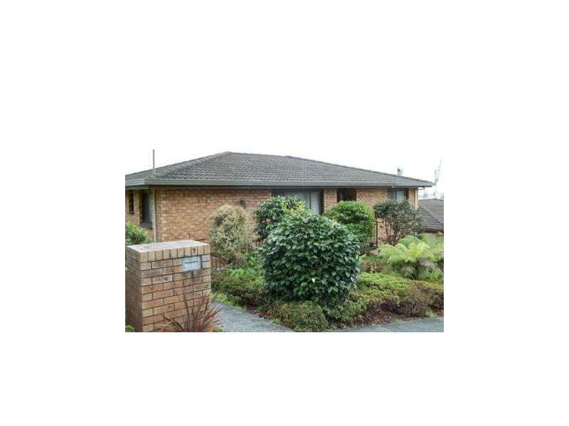 7 Flemming Court, Burnie TAS 7320