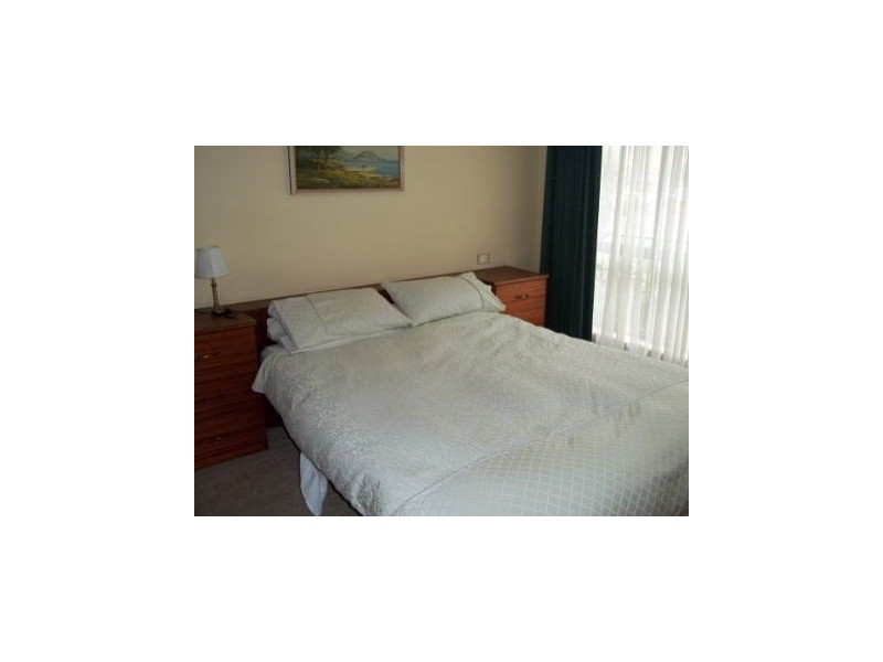 7 Flemming Court, Burnie TAS 7320