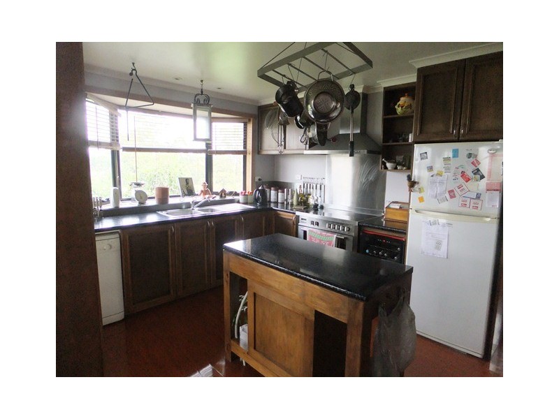 950 Ridgley Highway, Ridgley TAS 7321