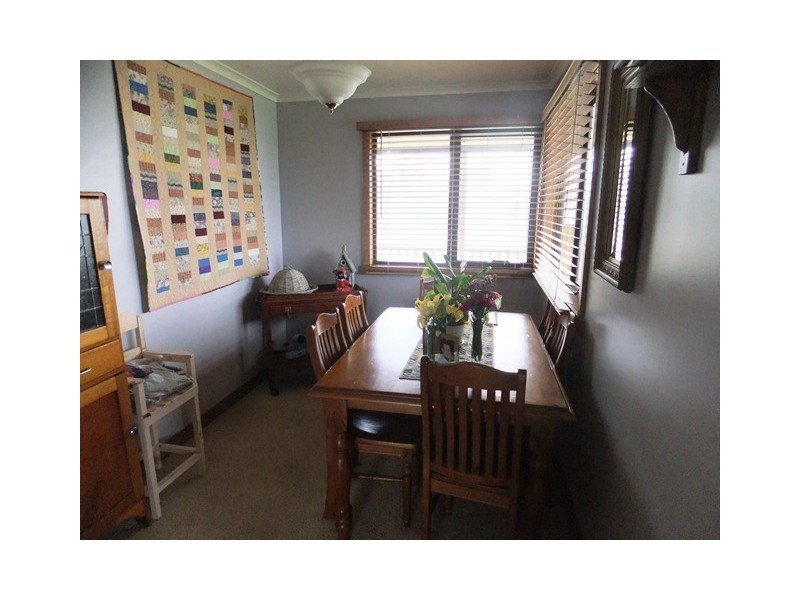 950 Ridgley Highway, Ridgley TAS 7321