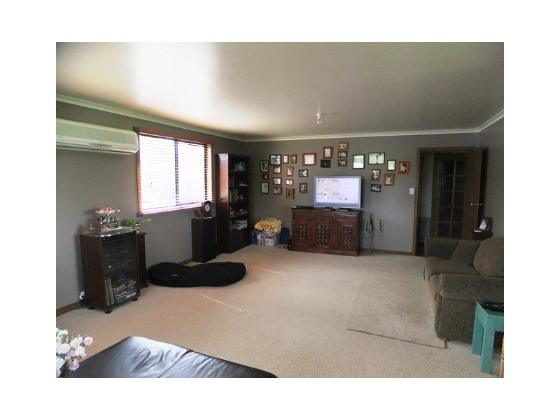 950 Ridgley Highway, Ridgley TAS 7321