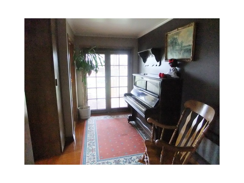 950 Ridgley Highway, Ridgley TAS 7321