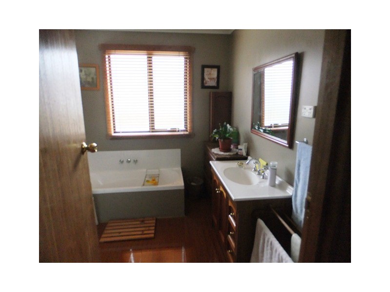 950 Ridgley Highway, Ridgley TAS 7321